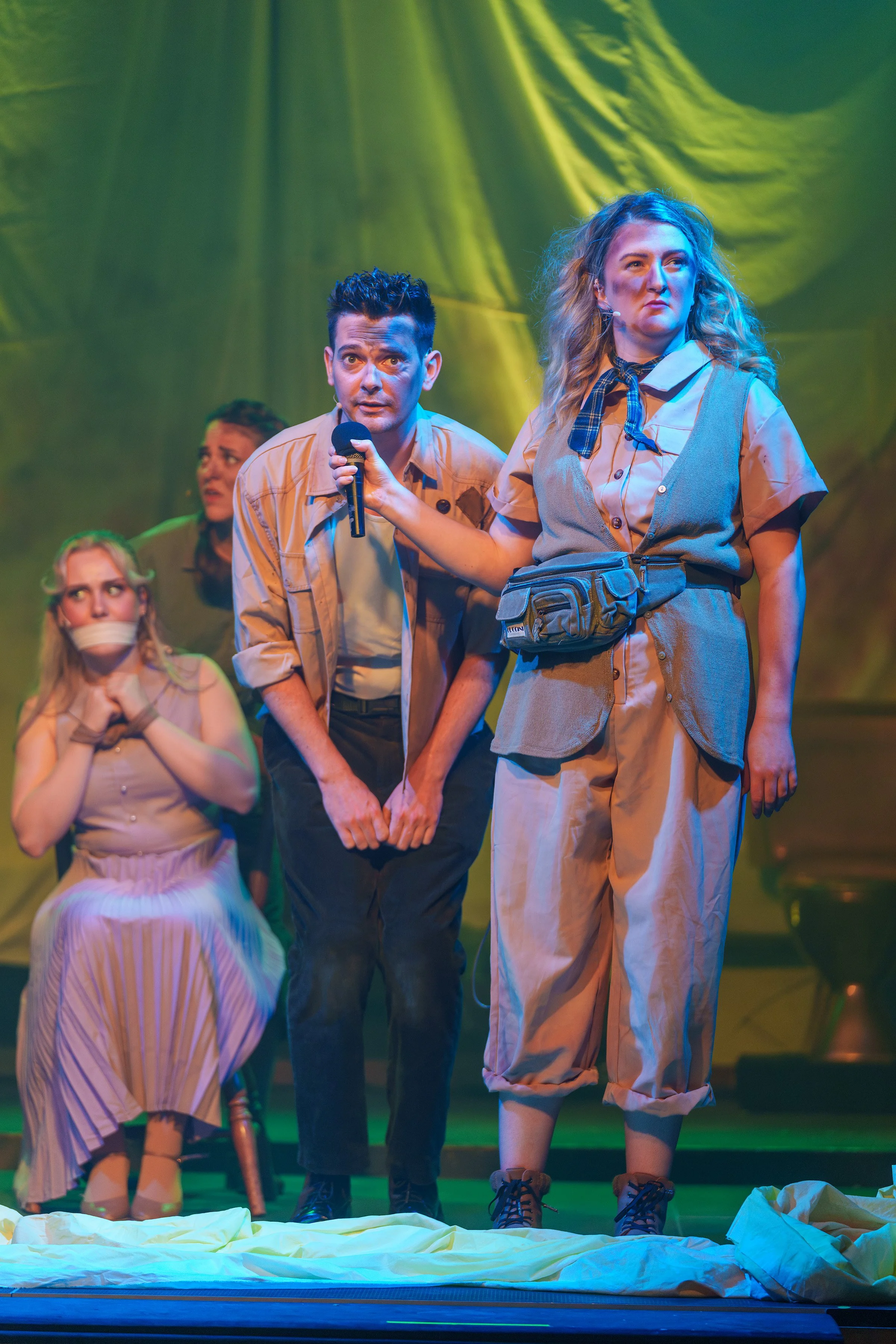 Urinetown_1121.jpg
