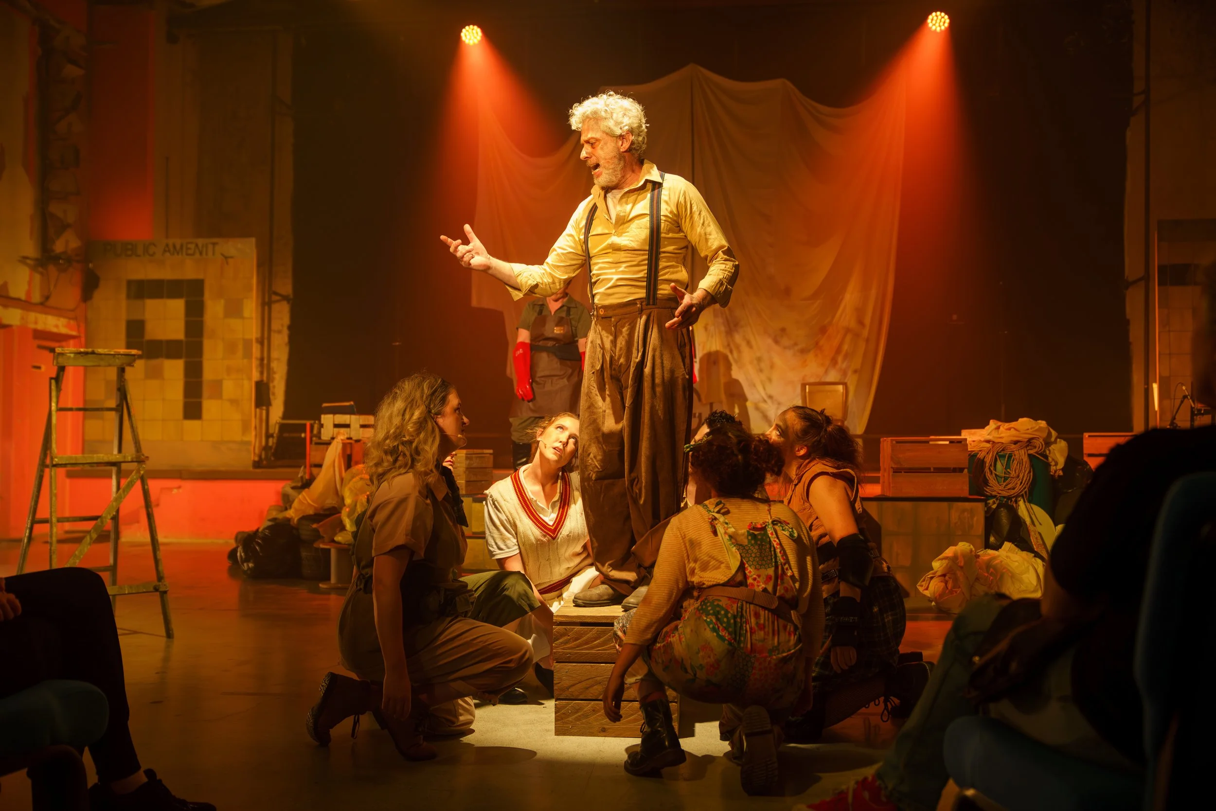 Urinetown 6 credit Mark Flower Photography.jpg