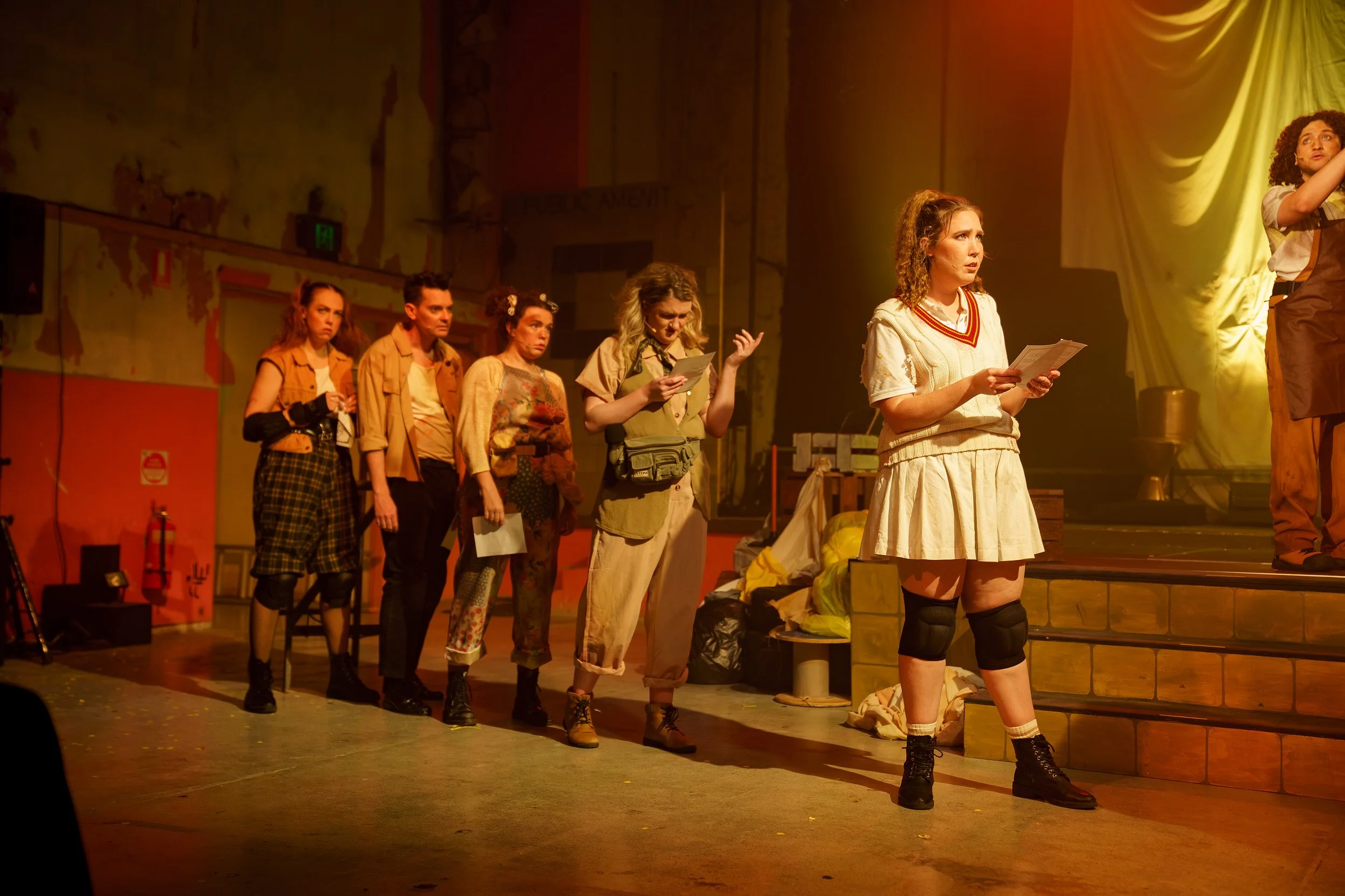 Urinetown_0742.jpg