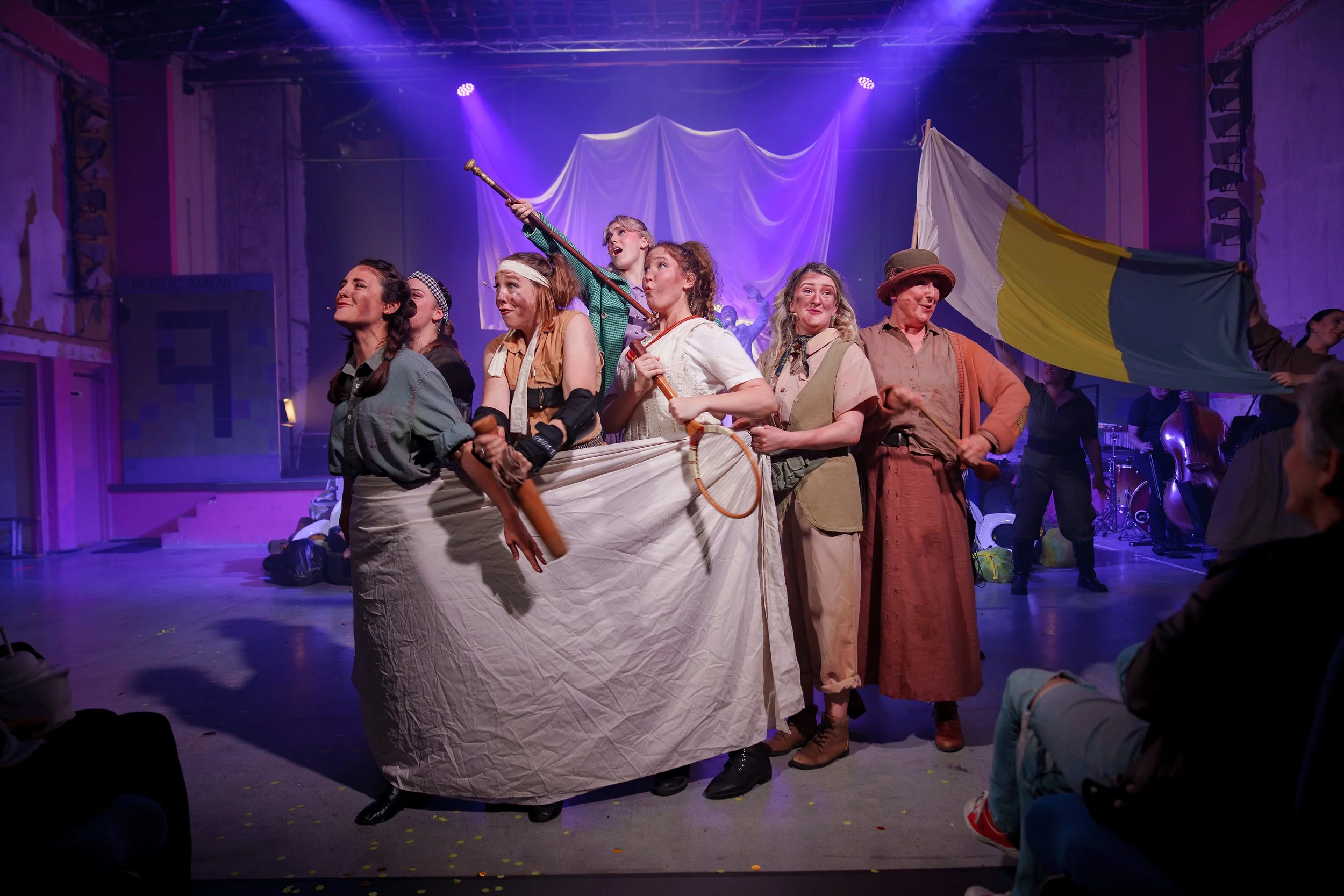 Urinetown_1834.jpg