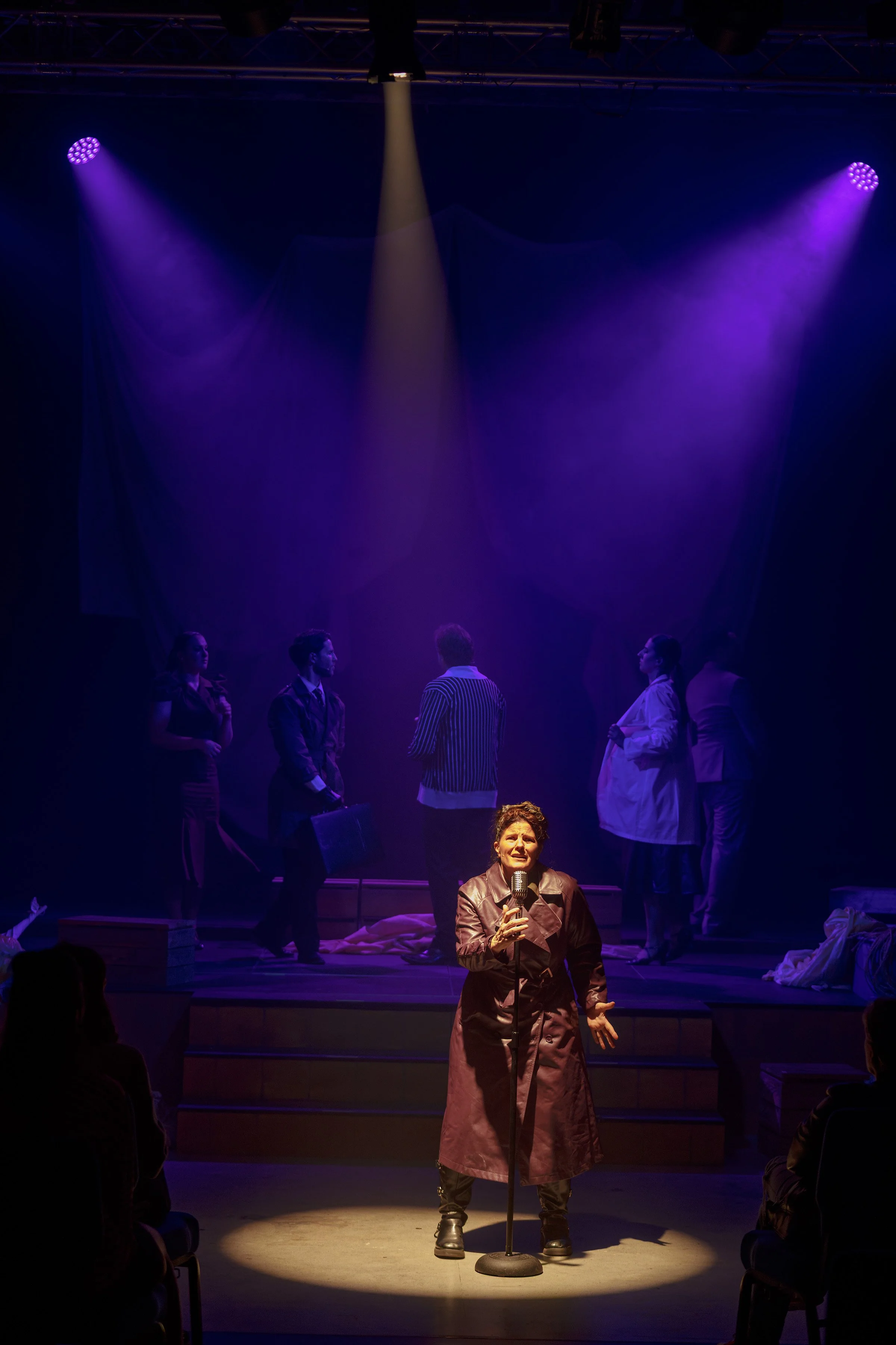 Urinetown_1487.jpg