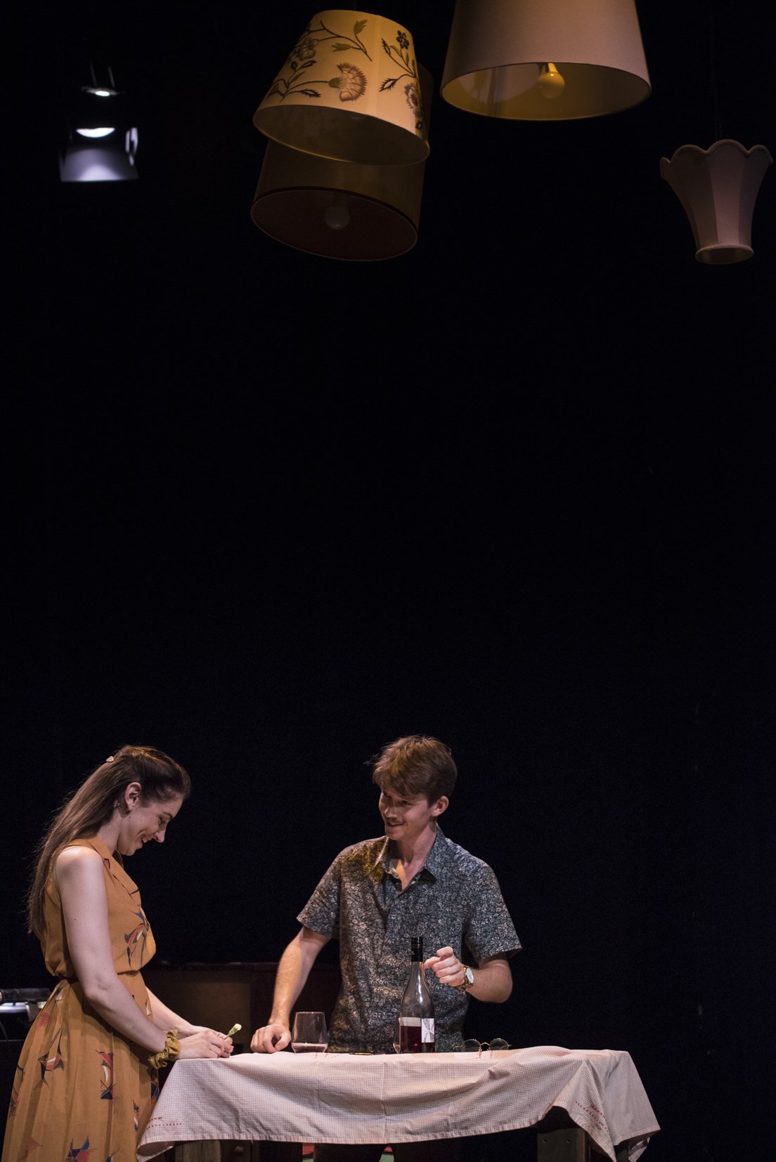 WSP KISS-85.jpg