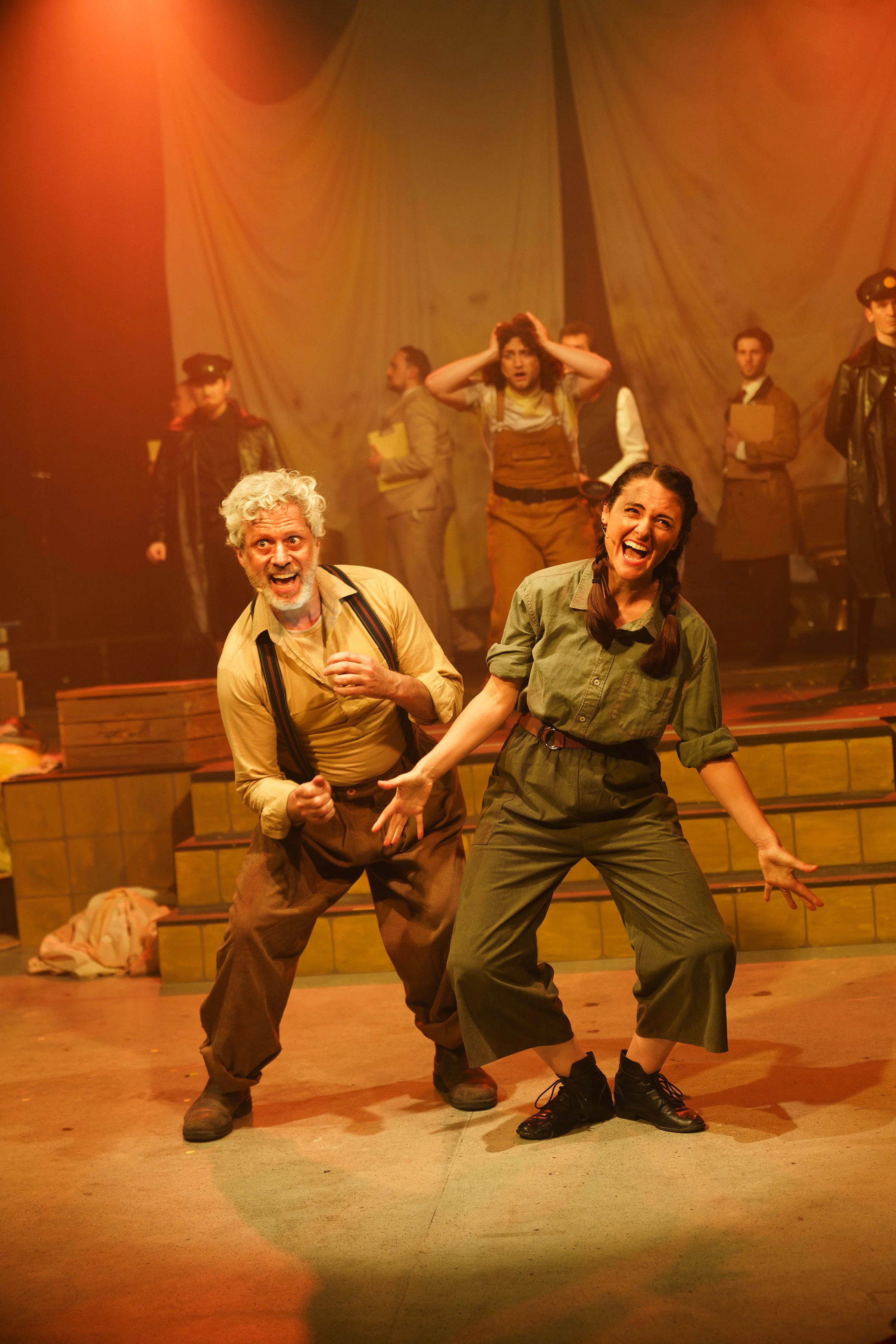 Urinetown_1012 (1).jpg