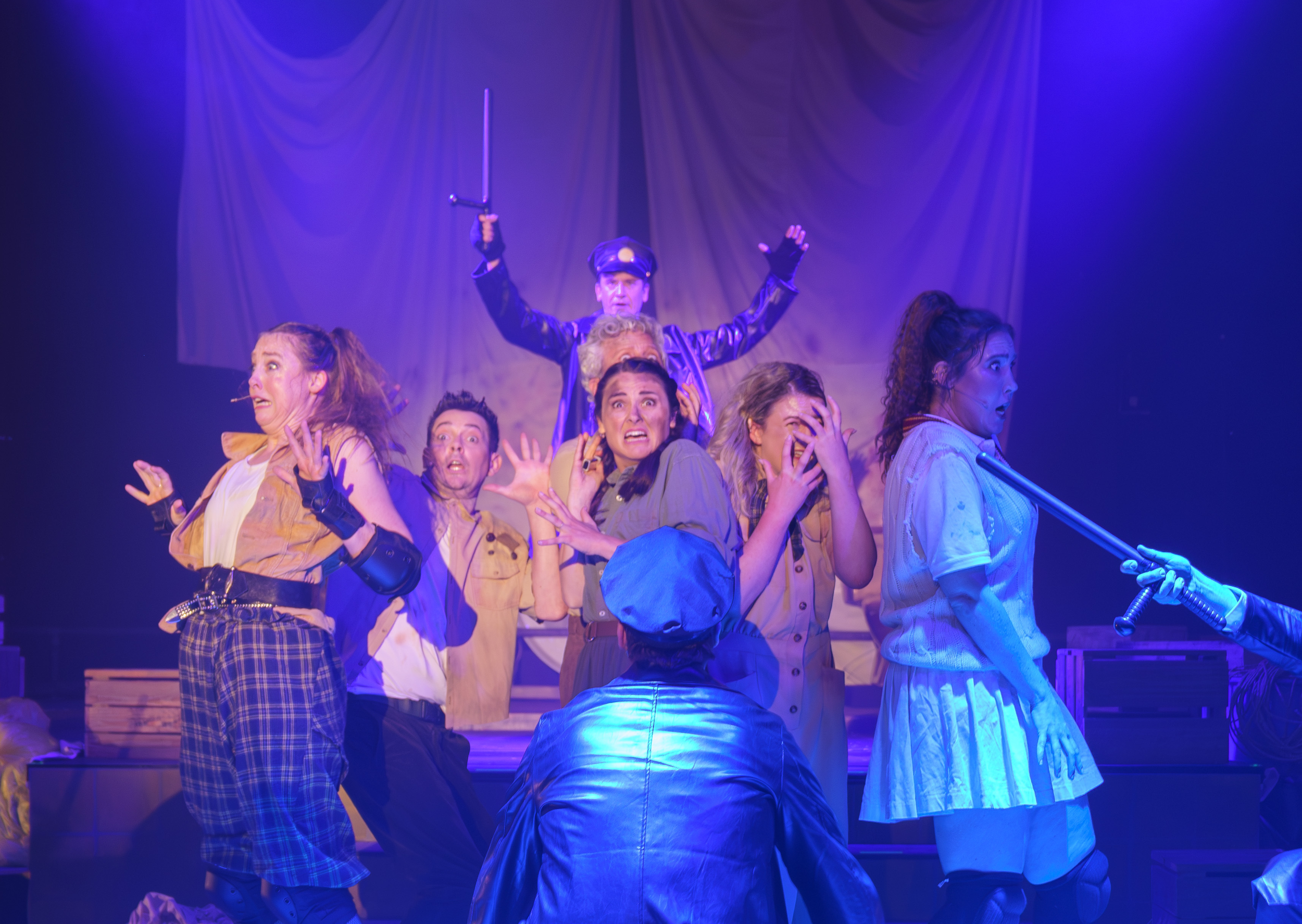 Urinetown 2 credit Mark Flower Photography.png