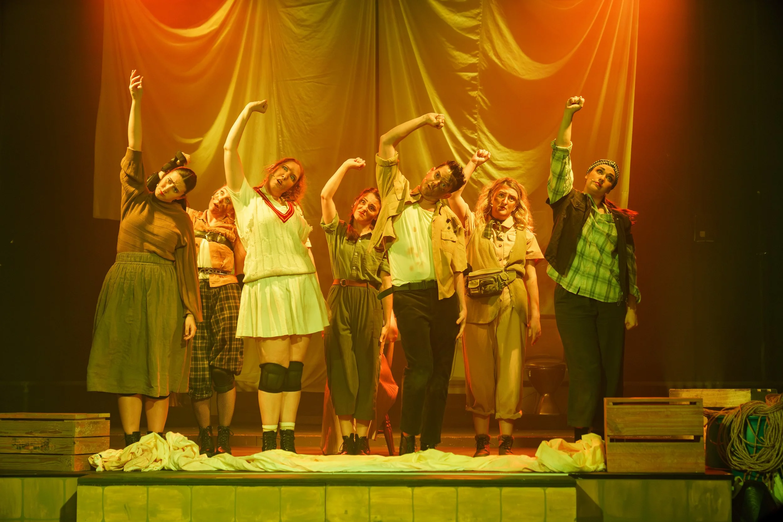 Urinetown_1138.jpg