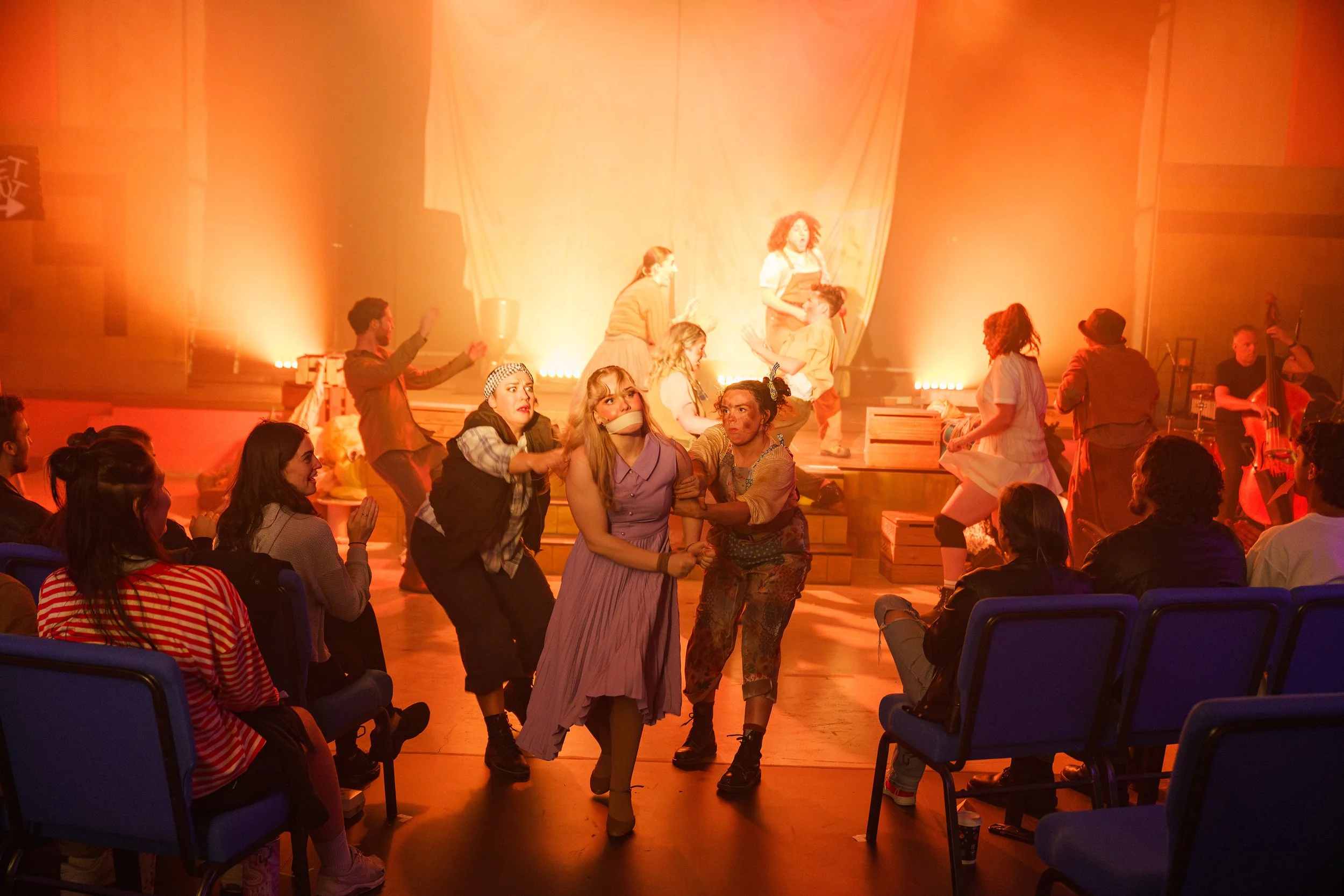 Urinetown_1371.jpg