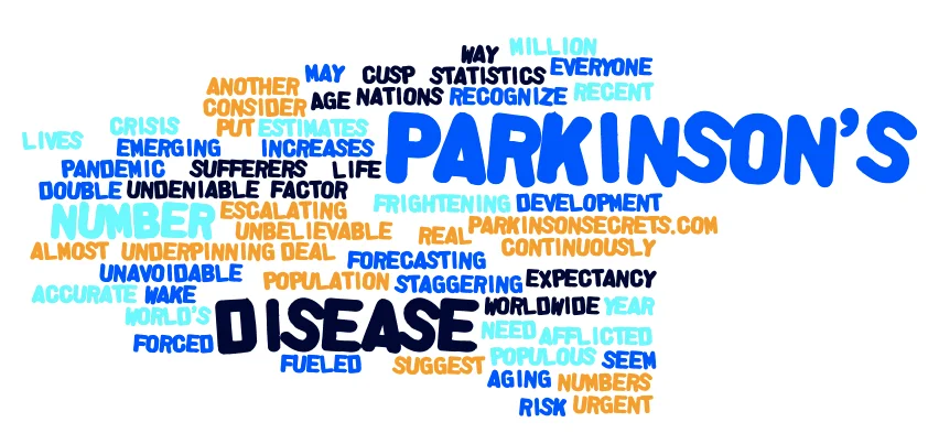 parkinson3palette-jpeg.jpg