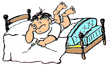 How Melatonin Can Actually Worsen Sleep