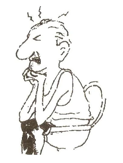 Preventing Parkinson from Stopping Your Success: Tips for Constipation