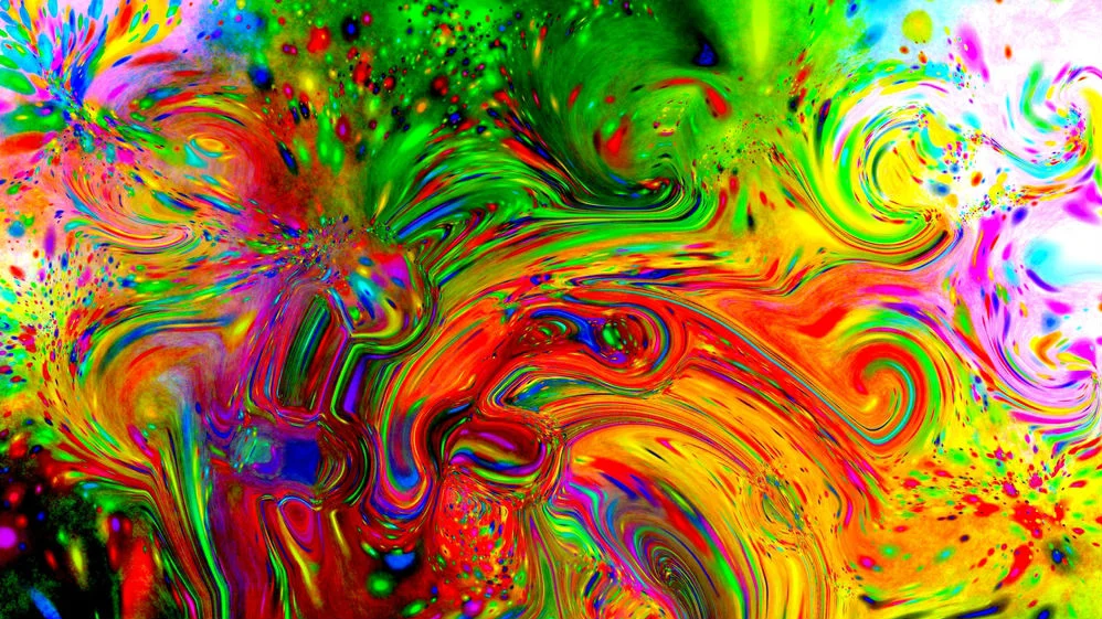 Treat Bothersome Parkinson's Disease Hallucinations