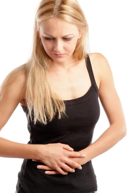 Tips to Treat Nausea in Parkinson's Disease