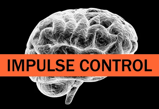 What to do if your Parkinson Spouse Develops an Impulse Control Disorder
