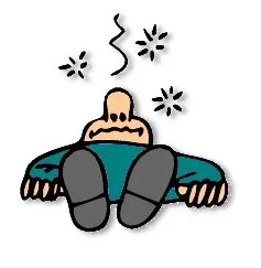 If You Have Parkinson and are Dizzy or Passing Out, There is Likely a Treatment