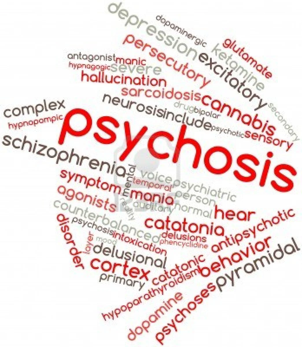 Will Pimavanserin be the next big hallucination/psychosis drug in Parkinson's disease