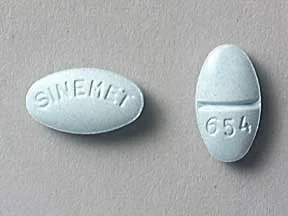 Sinemet and Madopar are Not Toxic: Parkinson's Patients Should Fight Levodopa Phobia