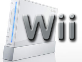 Nintendo Wii Rehabilitation for Parkinson's Disease