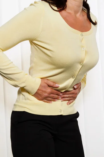 New Drug to Treat Constipation Tested in Parkinson's Disease