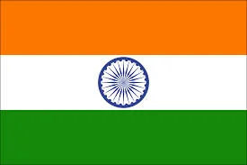 Parkinson's Information now available in Hindi