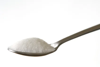What you need to know about creatine in Parkinson's now that NIH trial is reported negative