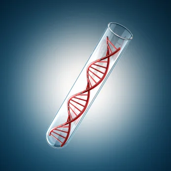 Does it matter if I get a genetic test for Parkinson's disease?