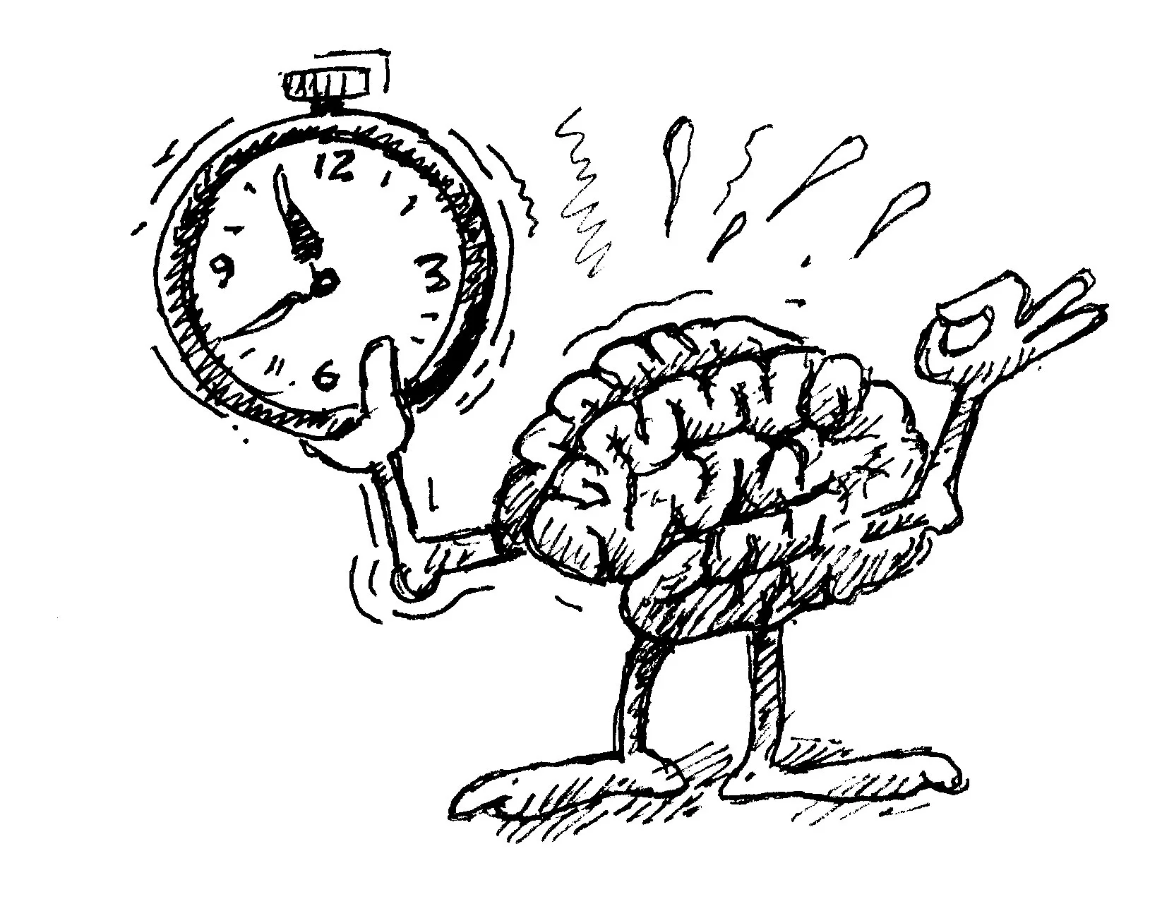 Tips for Parkinson’s Disease Patients Switching from Sinemet or Madopar to Rytary (IPX066)