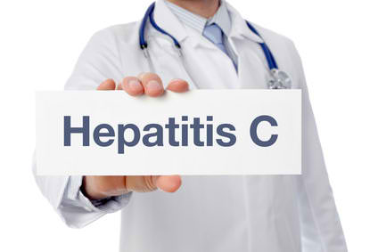 Is Hepatitis C a Risk Factor for Parkinson's Disease 