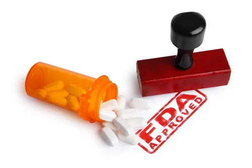 What Patients Need to Know About Pimavanserin (NuPlazid) which was FDA approved to treat Parkinson's Disease Hallucinations