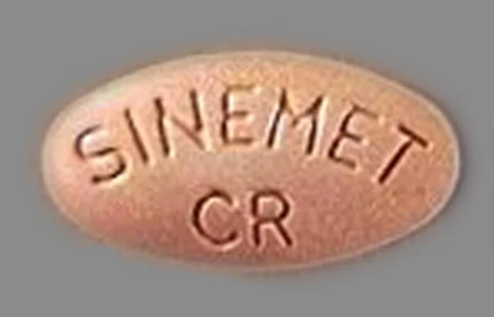 Levodopa is safe but not disease modifying: A summary from the New England Journal of Medicine