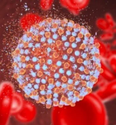 Is it time for Parkinson's patients to pay attention to Hepatitic C Infection?