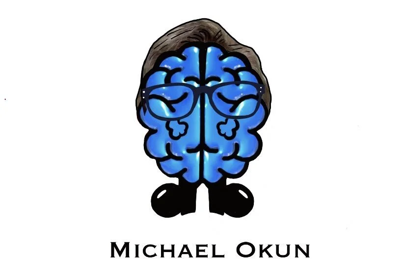 Anticipating the logic of your argument for a multidisciplinary Parkinson's team to be rejected 