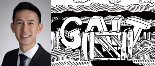 We are doing physical therapy wrong in Parkinson's: randomizing burst vs. spaced approaches