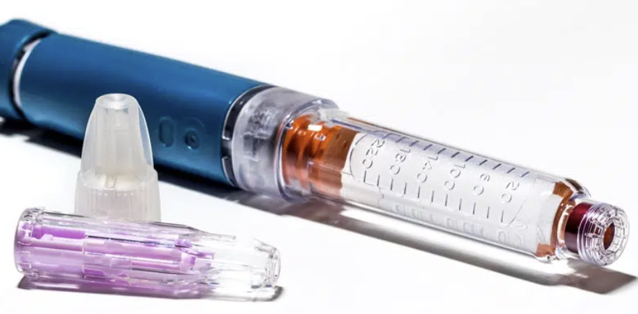 Are GLP-1 diabetes drugs like Ozempic coming for Parkinson’s disease?