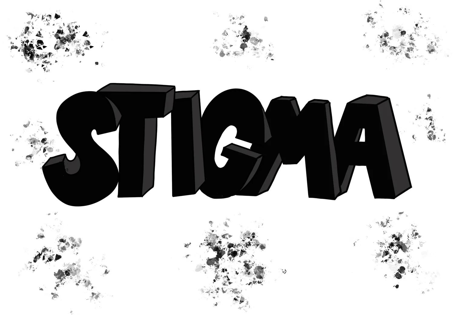 What you need to know about stigma in Parkinson's disease — Parkinson ...