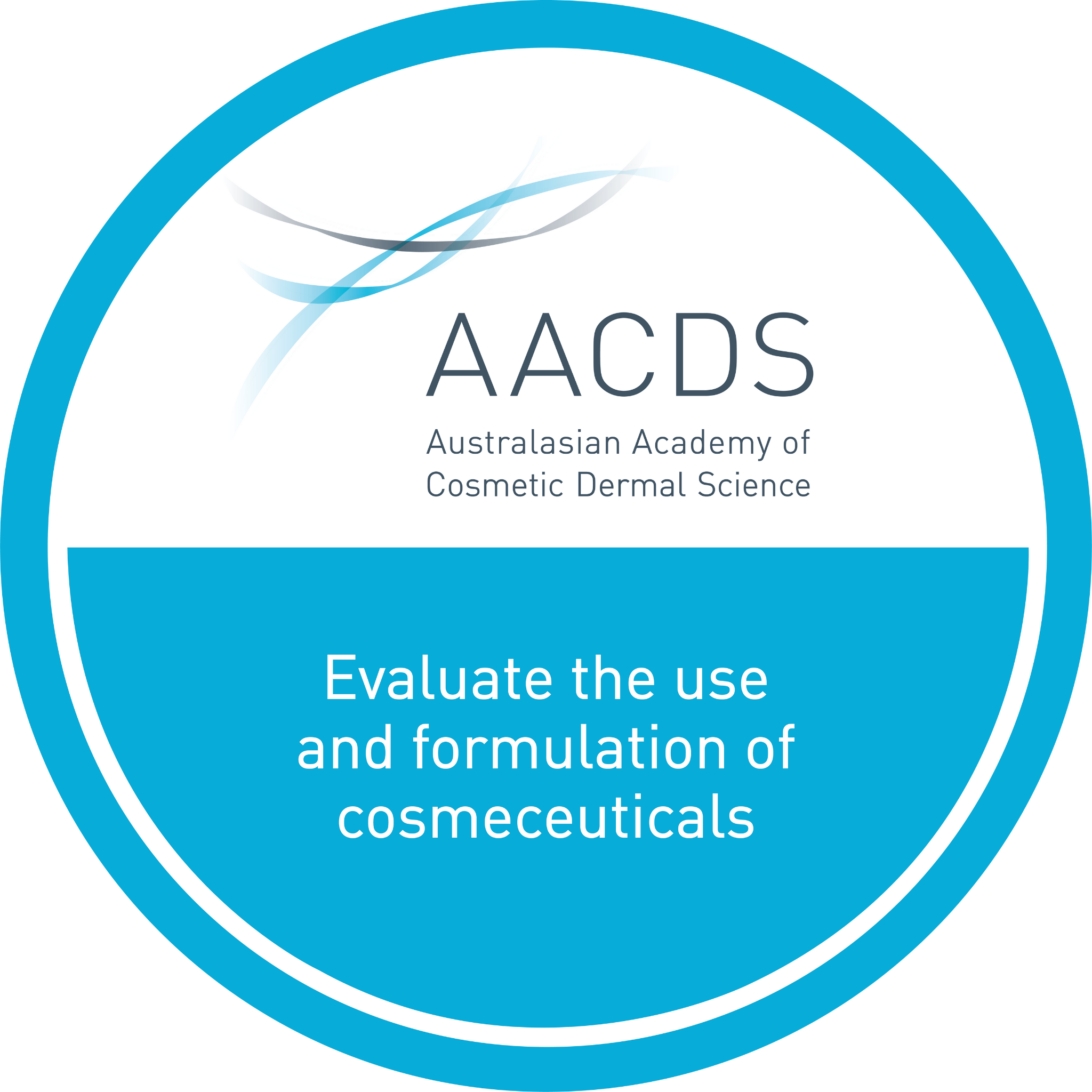 cdnefc02-evaluate-the-use-and-formulation-of-cosmeceuticals.png