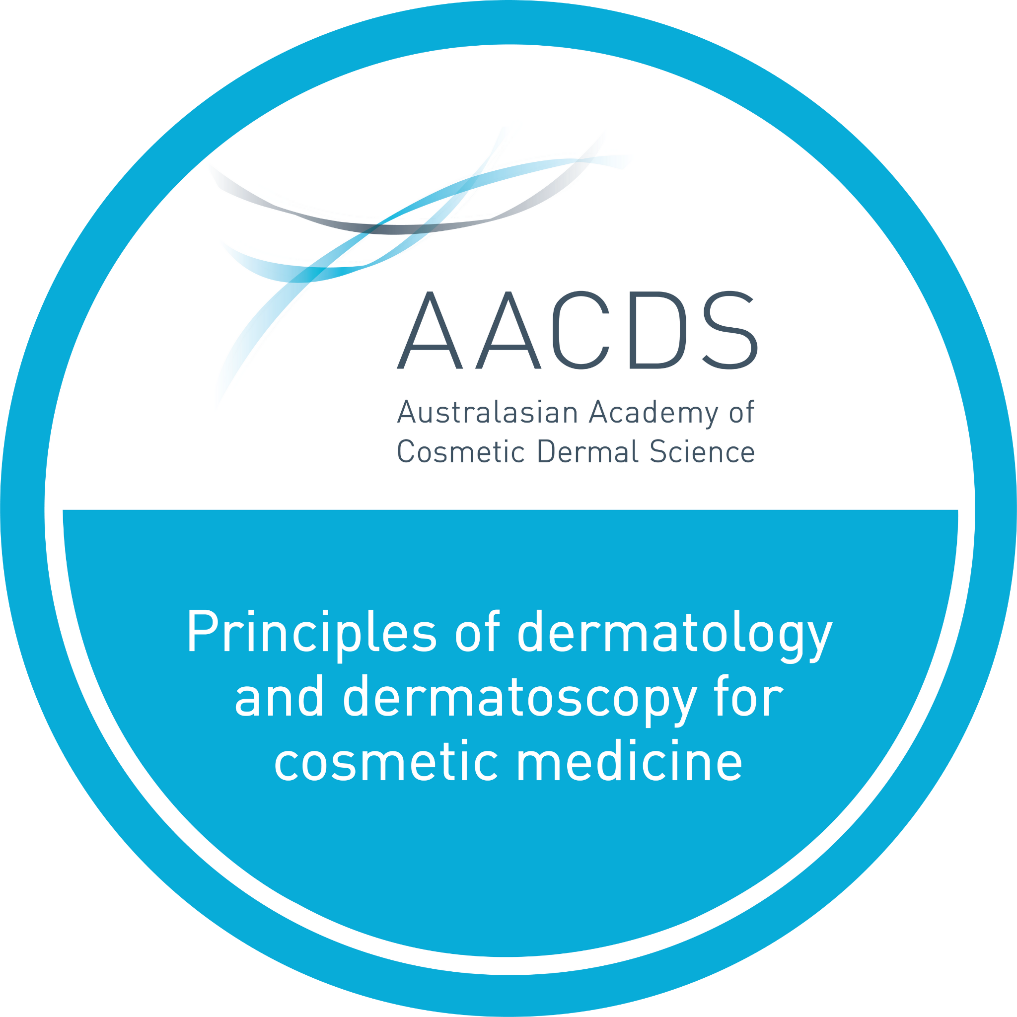 cdnpdd02-apply-principles-of-dermatology-and-dermatoscopy-to-cosmetic-medicine.png