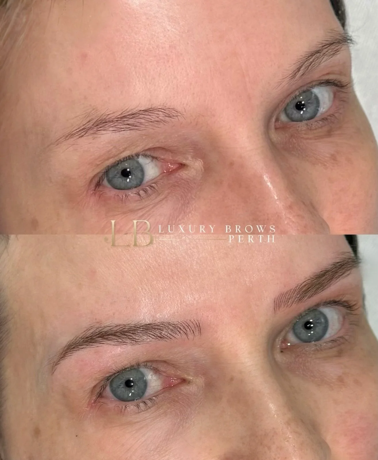 Still filling in your brows every morning?

This result was created using my Hyper-Realistic  Brow Tattoo technique, designed to replicate natural hair strokes for fuller, perfectly balanced brows.

No makeup. No daily effort. Just natural looking br