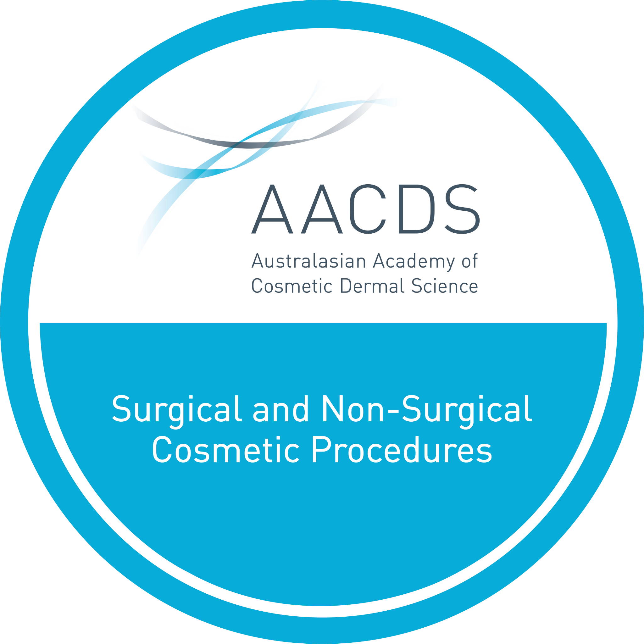 cdnscp02-evaluate-surgical-and-non-surgical-cosmetic-procedures.png