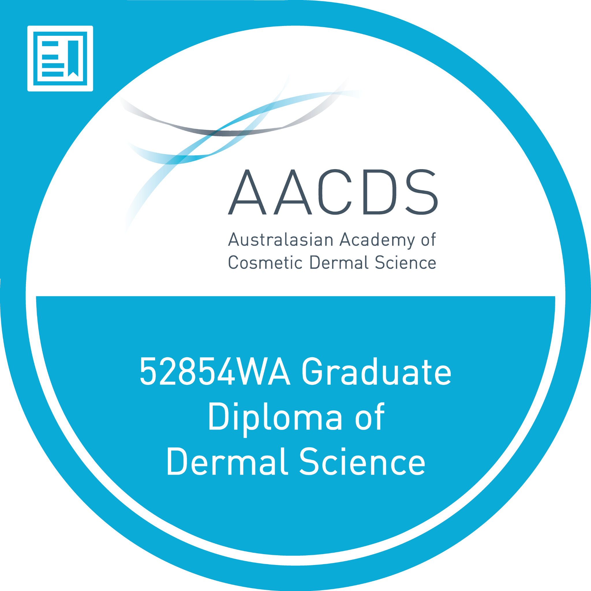 52854wa-graduate-diploma-of-dermal-science.png