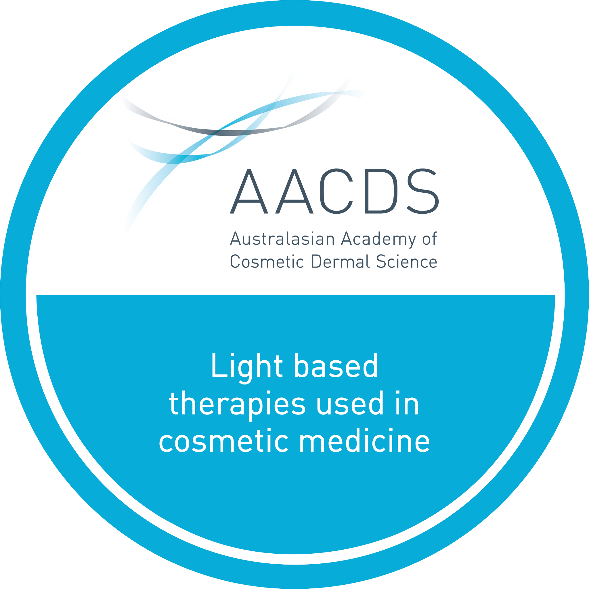 cdnlbt02-analyse-light-based-therapies-used-in-cosmetic-medicine.png
