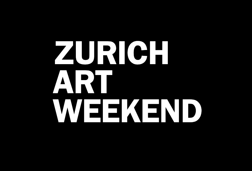NFT+ART+DAY+ZRH+partner+of+Z%C3%BCrich+Art+Weekend
