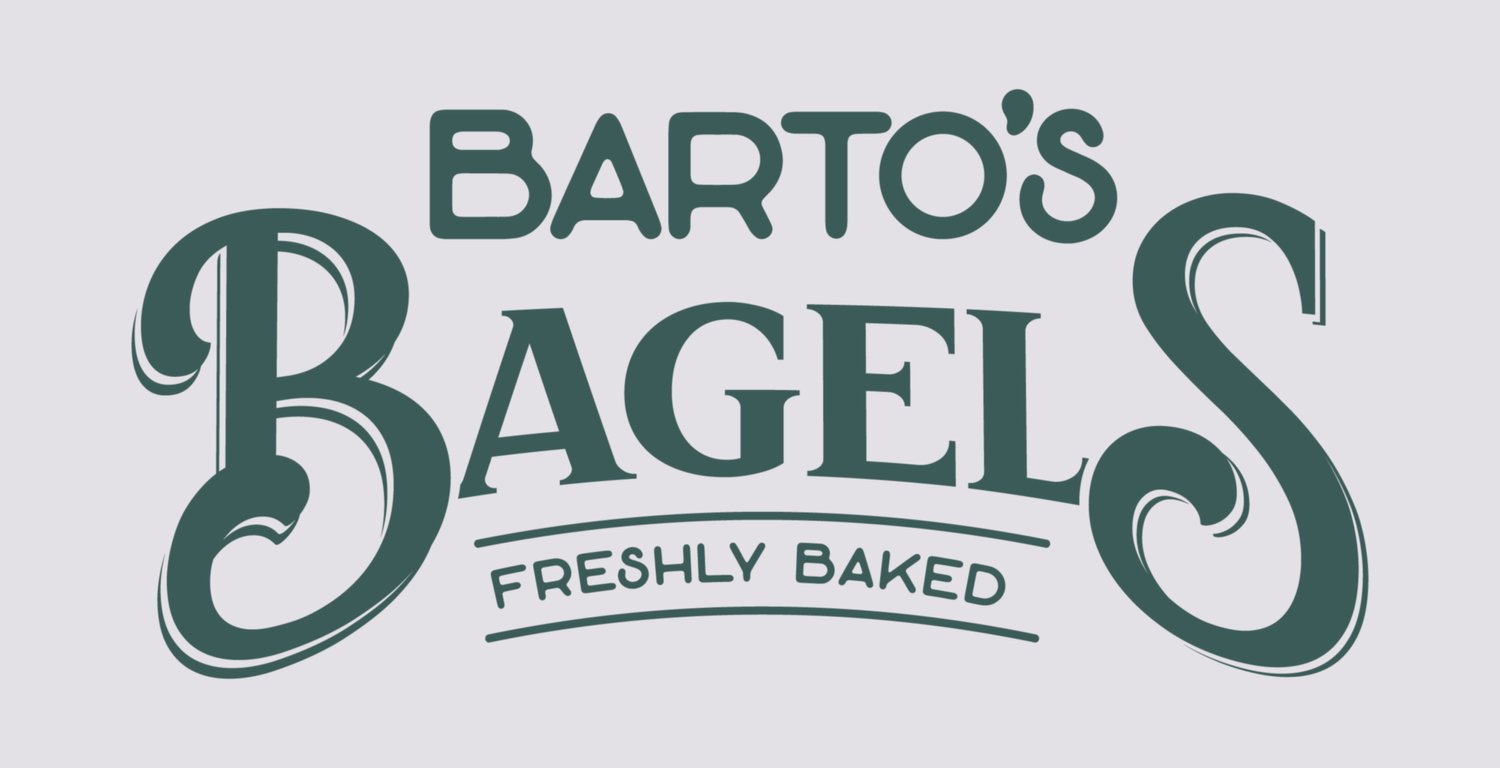 Barto&#39;s Bagels