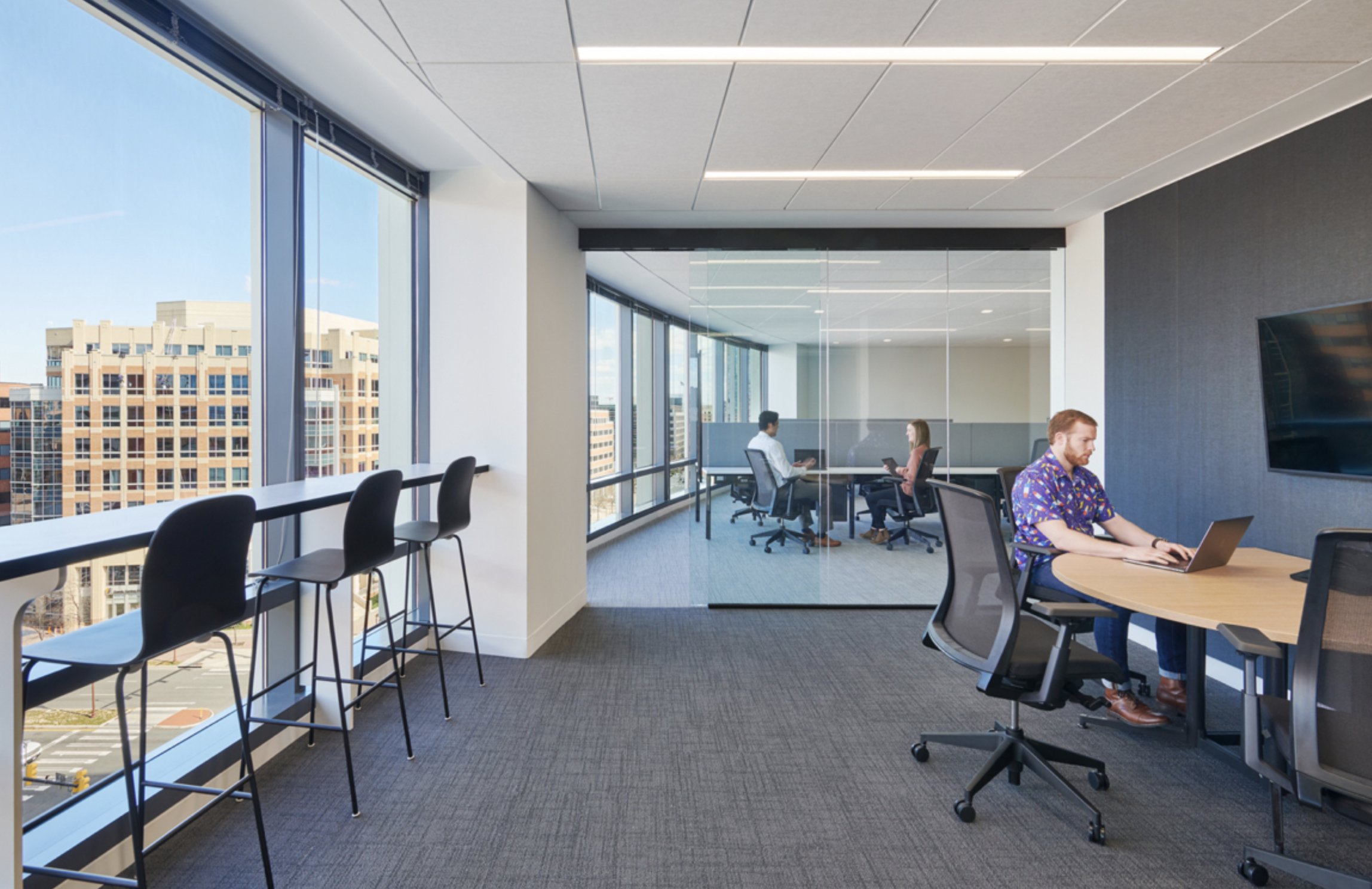 Screen Shot 2022-03-24 at 4.15.30 PM.png