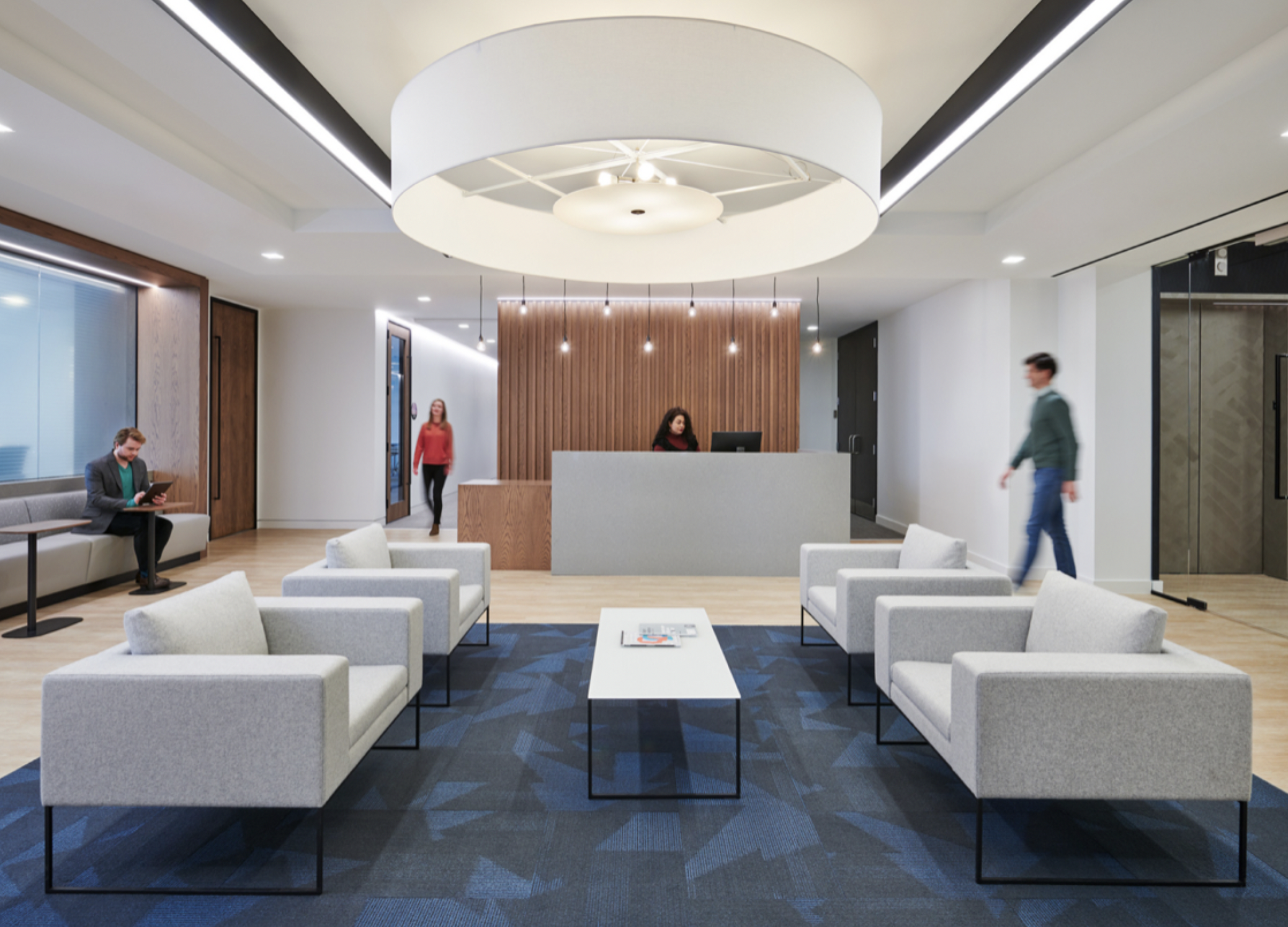 Screen Shot 2022-03-24 at 4.15.09 PM.png