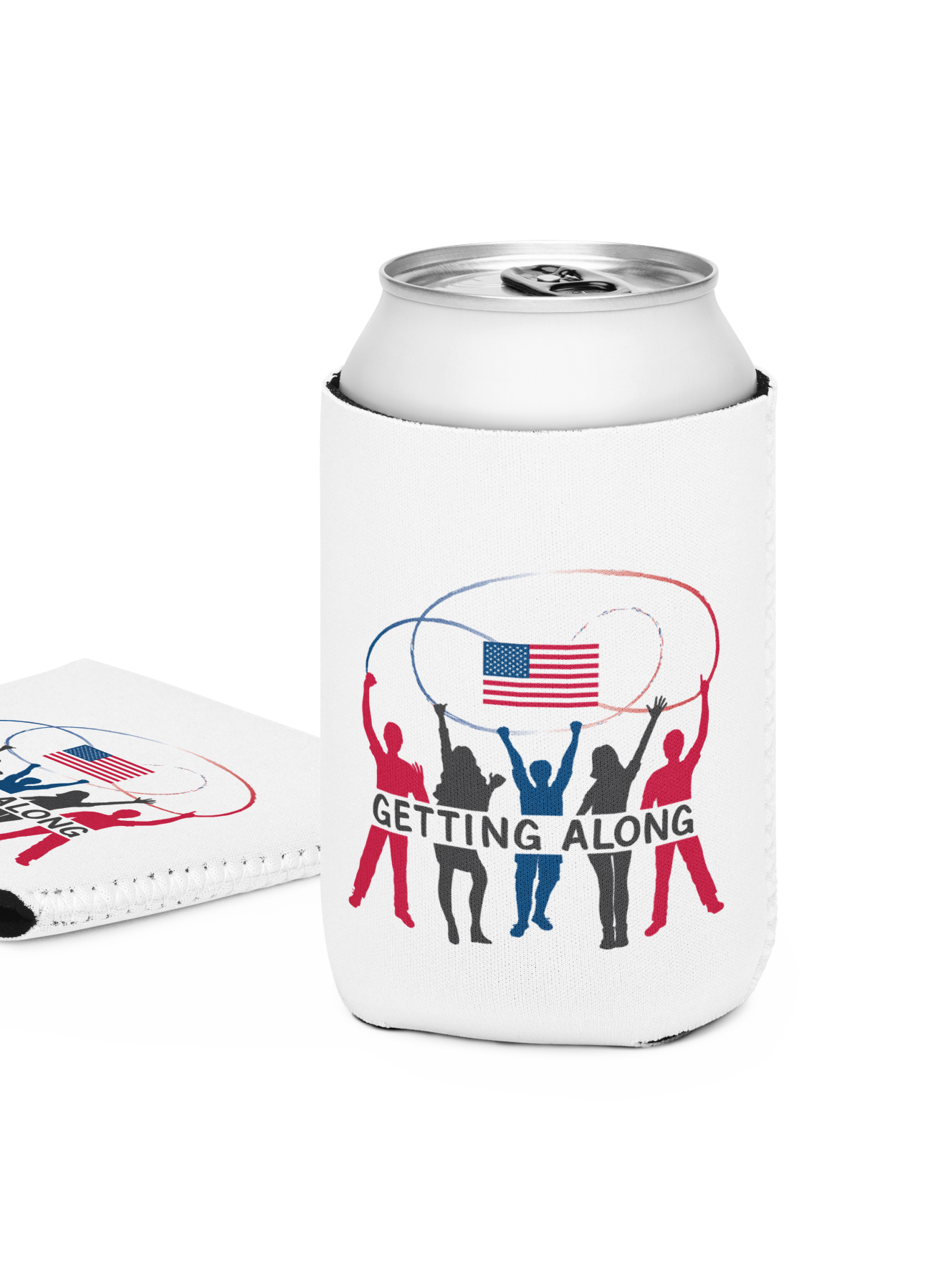 can-cooler-white-regular-12-oz-front-66e30c1d8aefb.png
