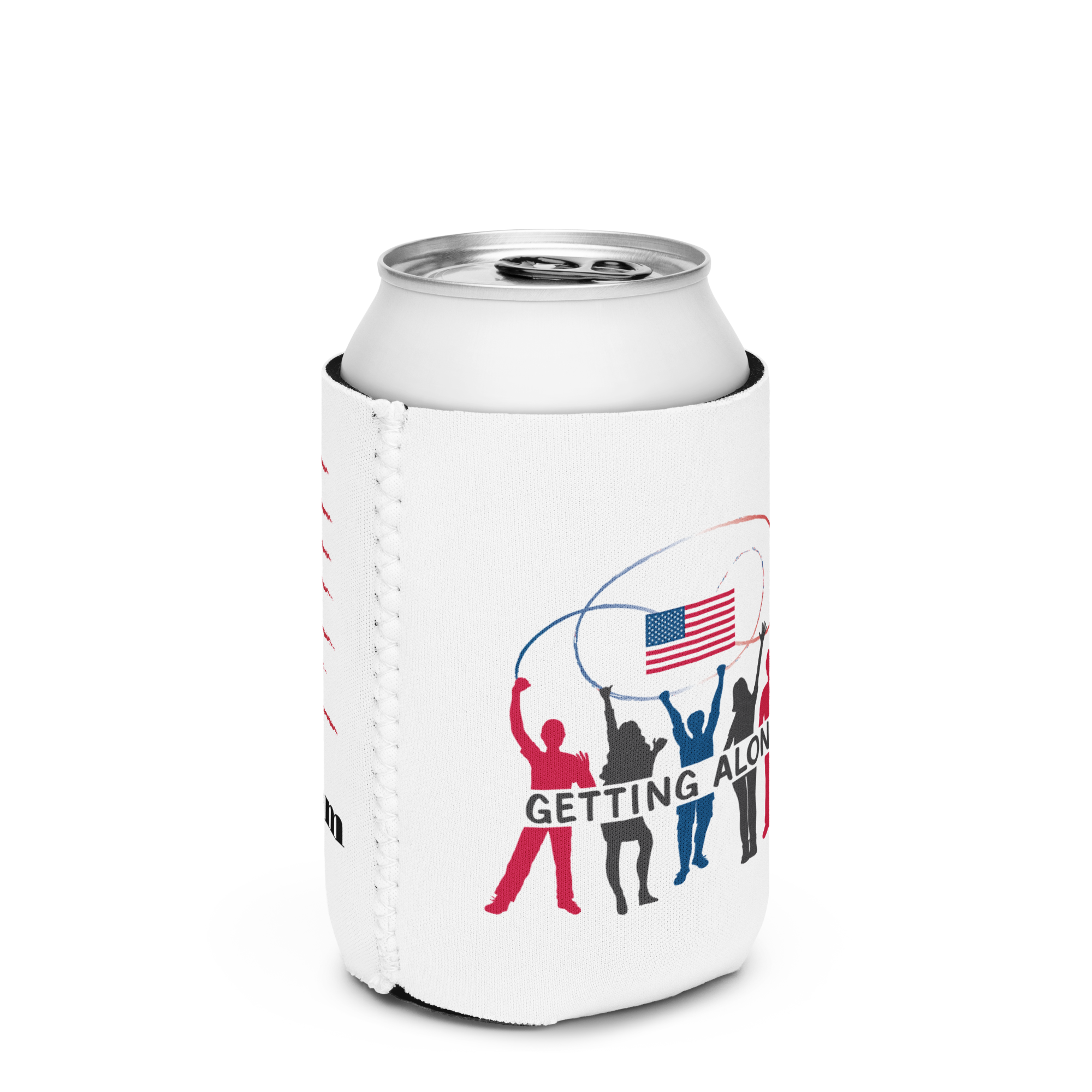 can-cooler-white-regular-12-oz-front-66e30c1d8b037.png