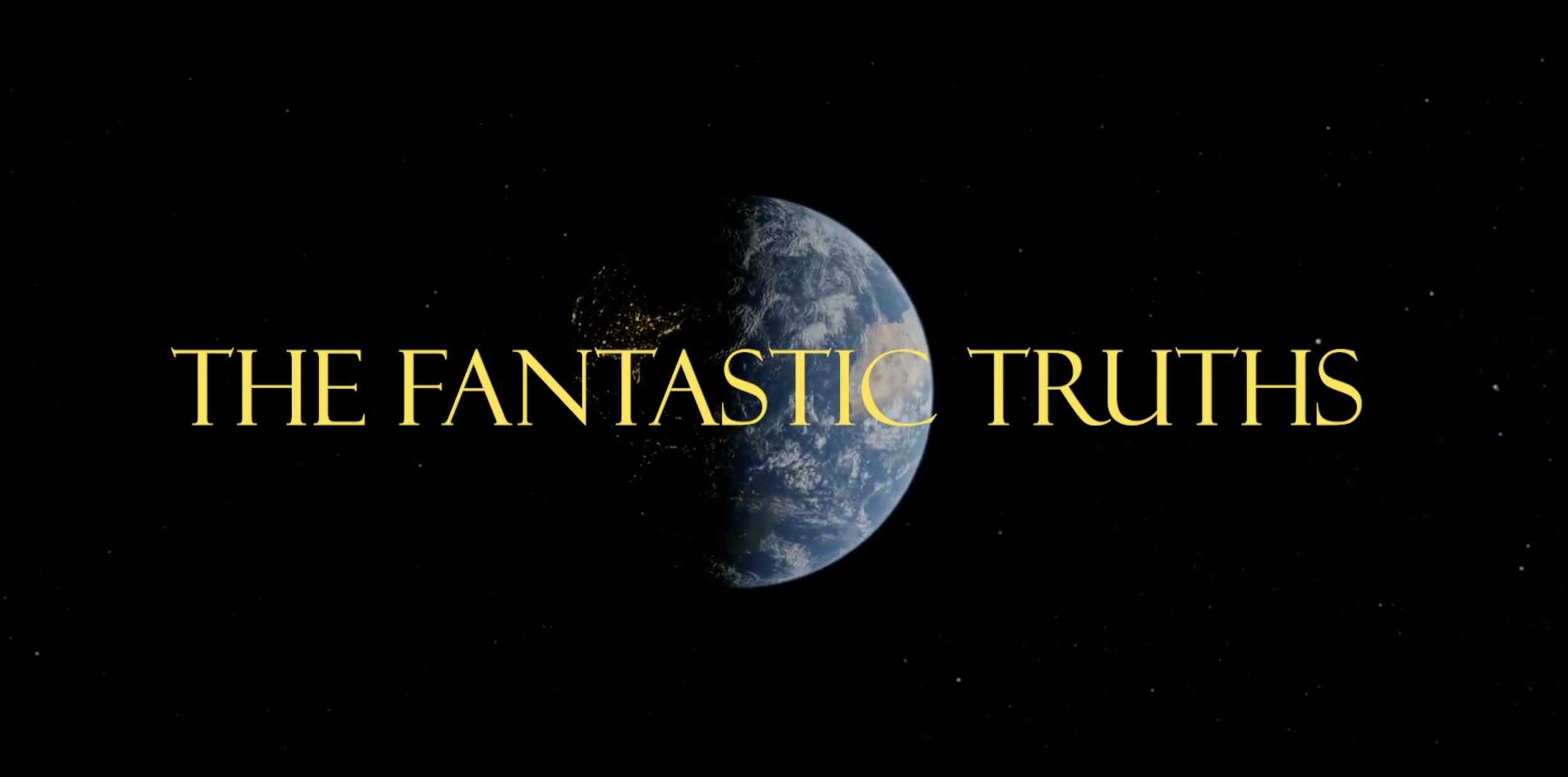 Screenshot 2025-10-23 at 1.45.19 PM.png