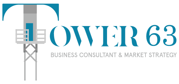 Tower 63 Consulting 