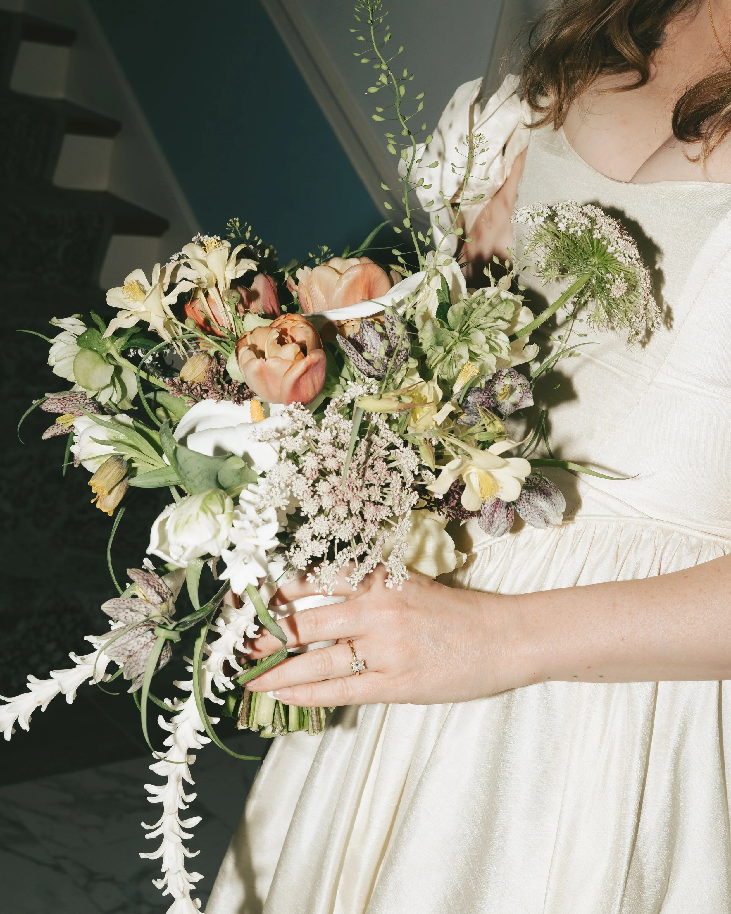 Claire Marie Photography