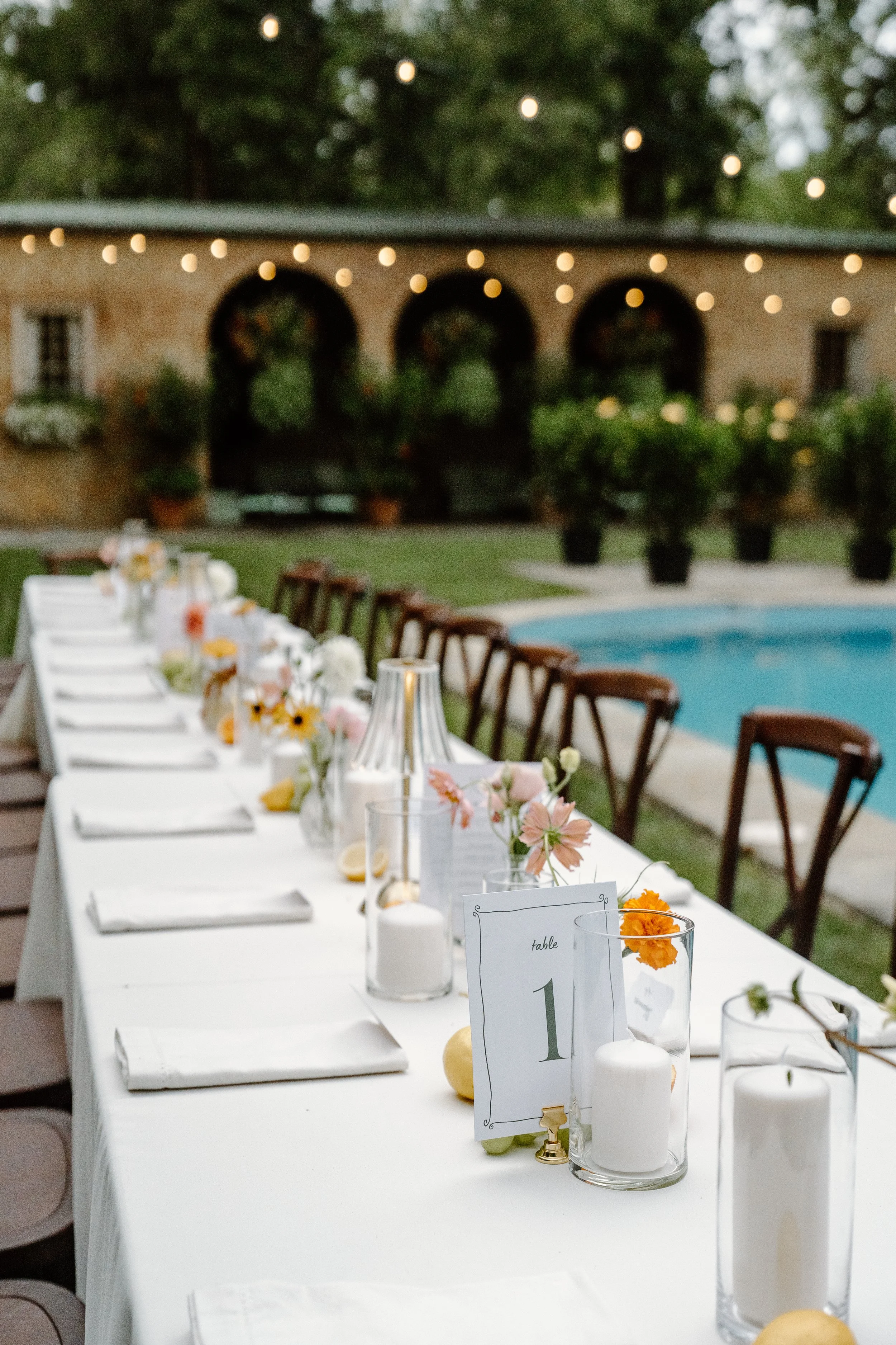 Shoualor Photography