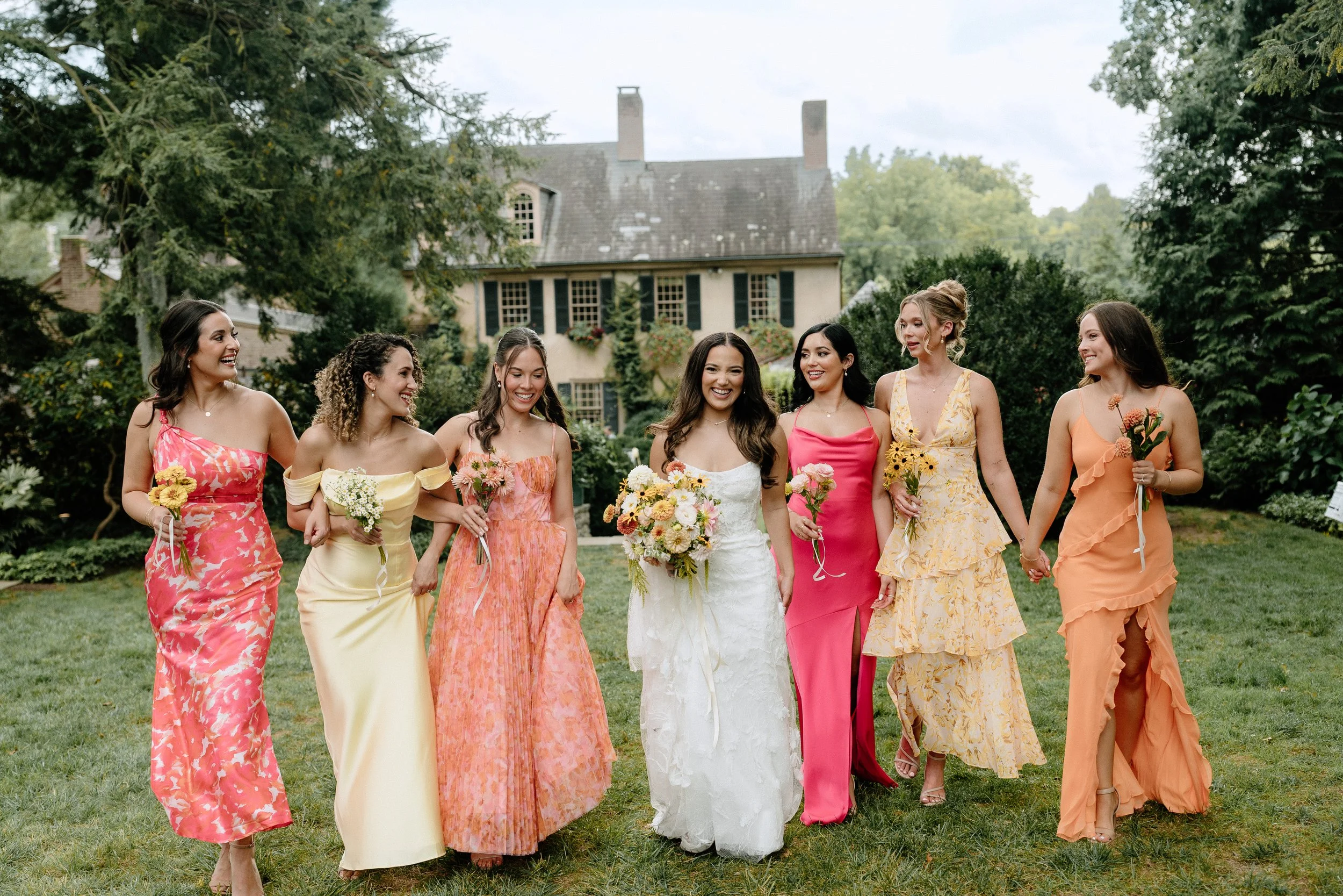 Shoualor Photography